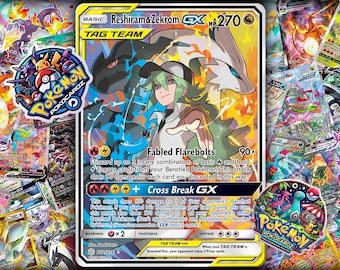 gold lost vacuum pokemon card Lost Vacuum (Secret) - SWSH11: Lost Origin
