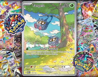 pokemon gym heroes 1st edition booster pack I opened a GYM HEROES pack & pulled    , #pokemon #pokemoncards  #pokemontcg