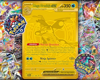 Zapdos EX 204/165 SAR - Sv2a Pokémon Card 151 - Japanese Version