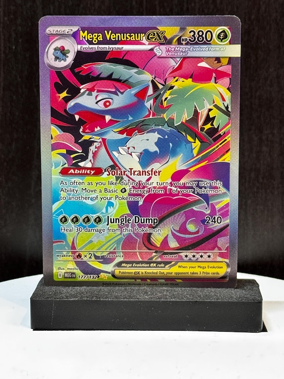 202 197 pokemon card 202 197 pokemon card Cleffa