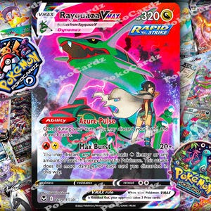 デオキシス 3D BW XY キラ まとめ売り BW XY キラ 50枚セット まとめ売りデオキシス 3D