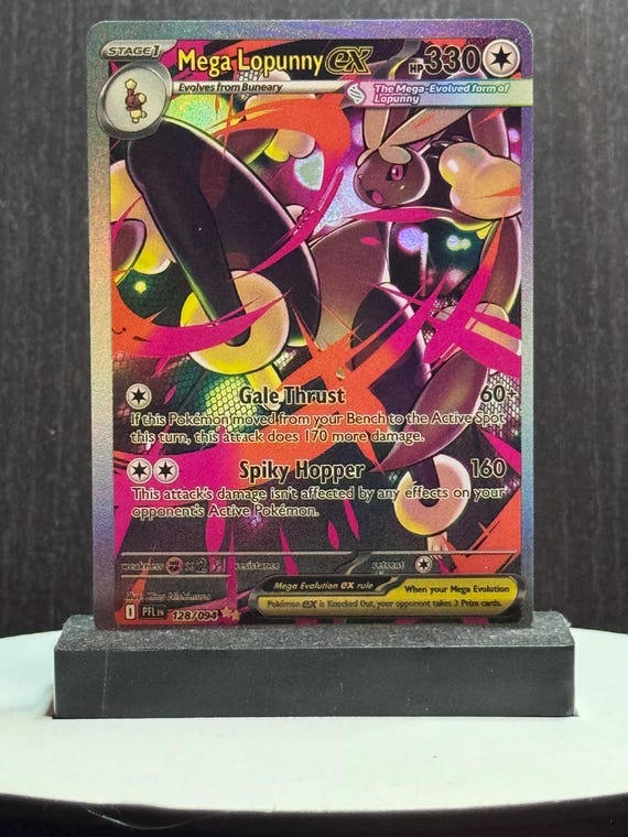 holographic pokemon cards value How much are vintage Pokmon trading cards worth? Value may be rising