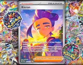 pokemon trading card game philippines Registration is now open for the Pokmon Trading Card Game Regional League  2023-24 Philippines Vol.3 taking place on April 6-7! Place: Ayala Mall  Manila Bay Application period: until March 24 11:59 p.m