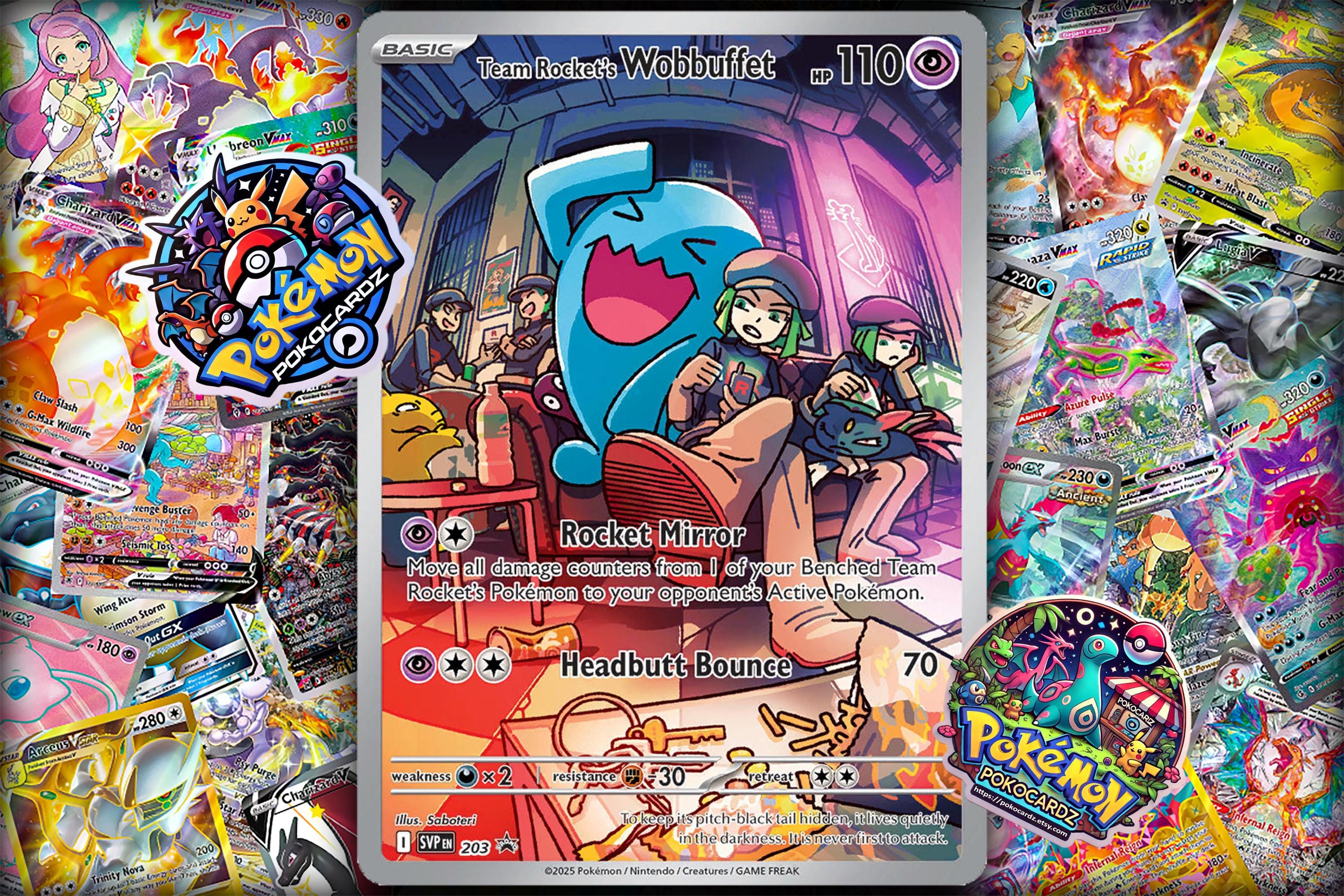 il_fullxfull.6975175722_gz1b.jpg
