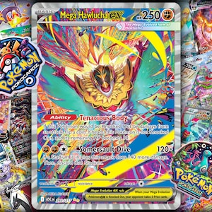venusaur pokemon cards Pokemon TCG Pocket best Venusaur ex deck - card list and guide