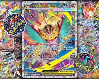 pokemon tcg gbc how to get all cards pokemon tcg gbc how to get all cards Pokemon Trading Card Game Generations