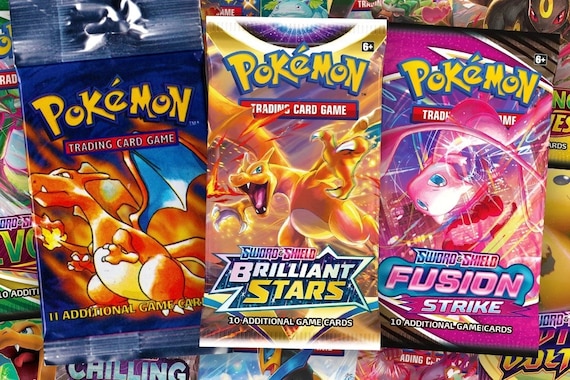 Buy Charizard-gx Burning Shadows (BUS) #SV49 Proxy Card Full Holo Online in India - Etsy Buy Charizard-gx Burning Shadows (BUS) #SV49 Proxy Card Full Holo Online in India - Etsy