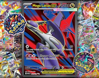 green code card pokemon Pokemon Code Card from the 2016 ASH-GRENINJA BOX