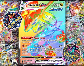 世界308枚 PSA10 ギャラドスVMAX gyarados 2021 60 067