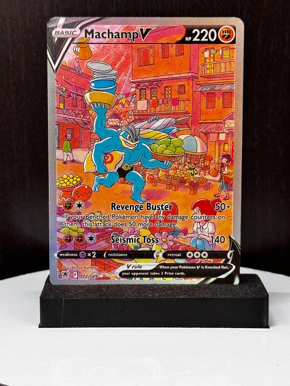 marill pokemon cards Marill Card Prices & Value 2026