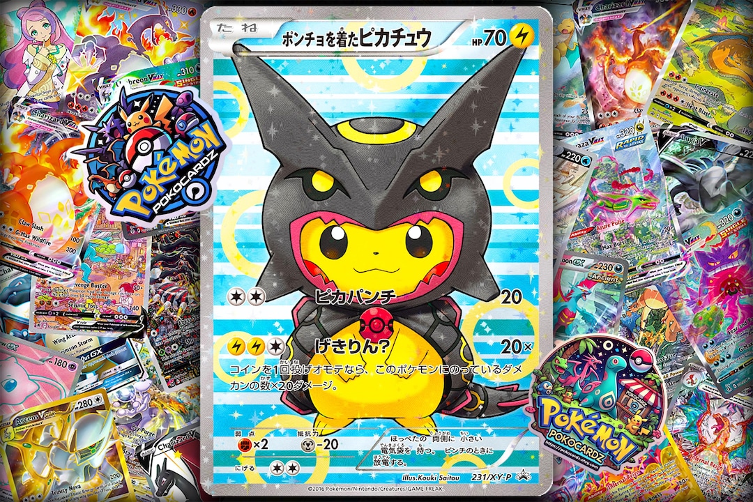 pochapocha＊ il_1080xN.6699011780_hbts.jpg