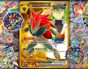 gold rare candy pokemon card scarlet and violet Amazon.com: Pokemon - Rare Candy 256/198 - Scarlet & Violet - Secret Rare main image 1