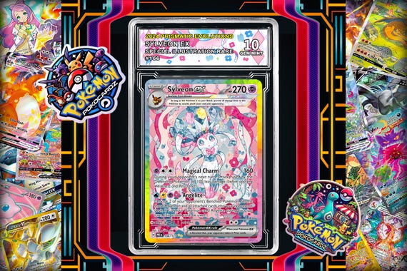 xy evolutions rare cards Mega Charizard EX 101/108 | Rare Ultra Card | XY Evolutions main image 1