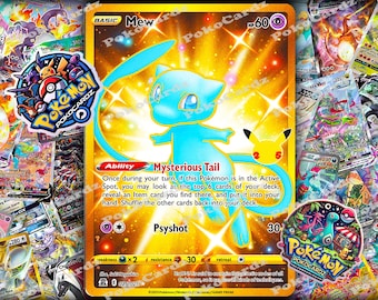 レックウザ ピカチュウ gx gmax vmax キョダイマックス ex ポケモン