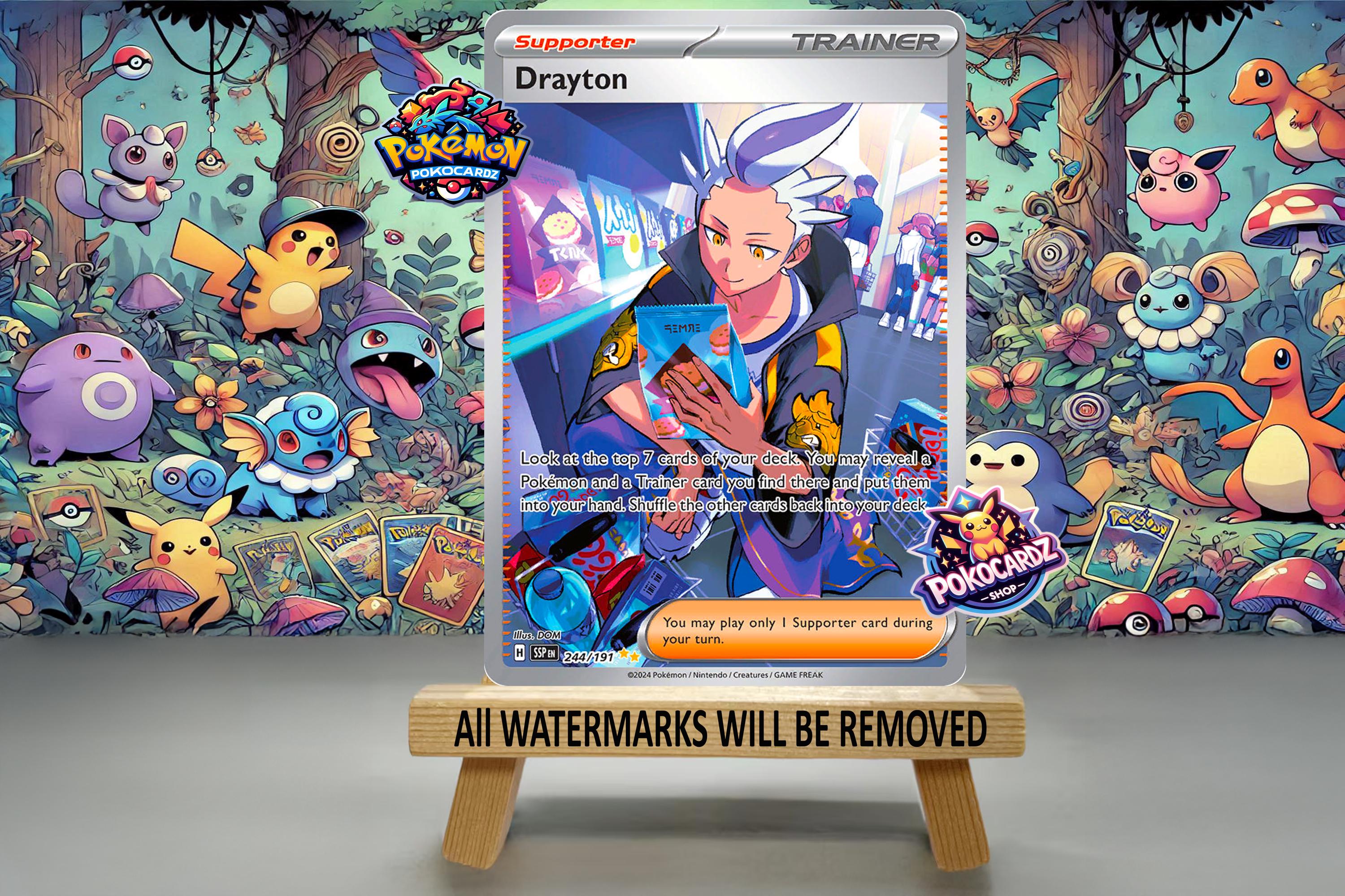 tapu lele pokemon card price Tapu Lele - SM45 - Holofoil SM Promos