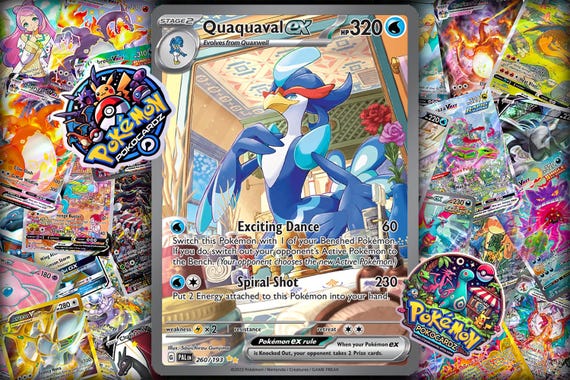 japanese mist valley shaman yugioh card DT01-JP014 - Yugioh - Japanese - Mist Valley Shaman - Super