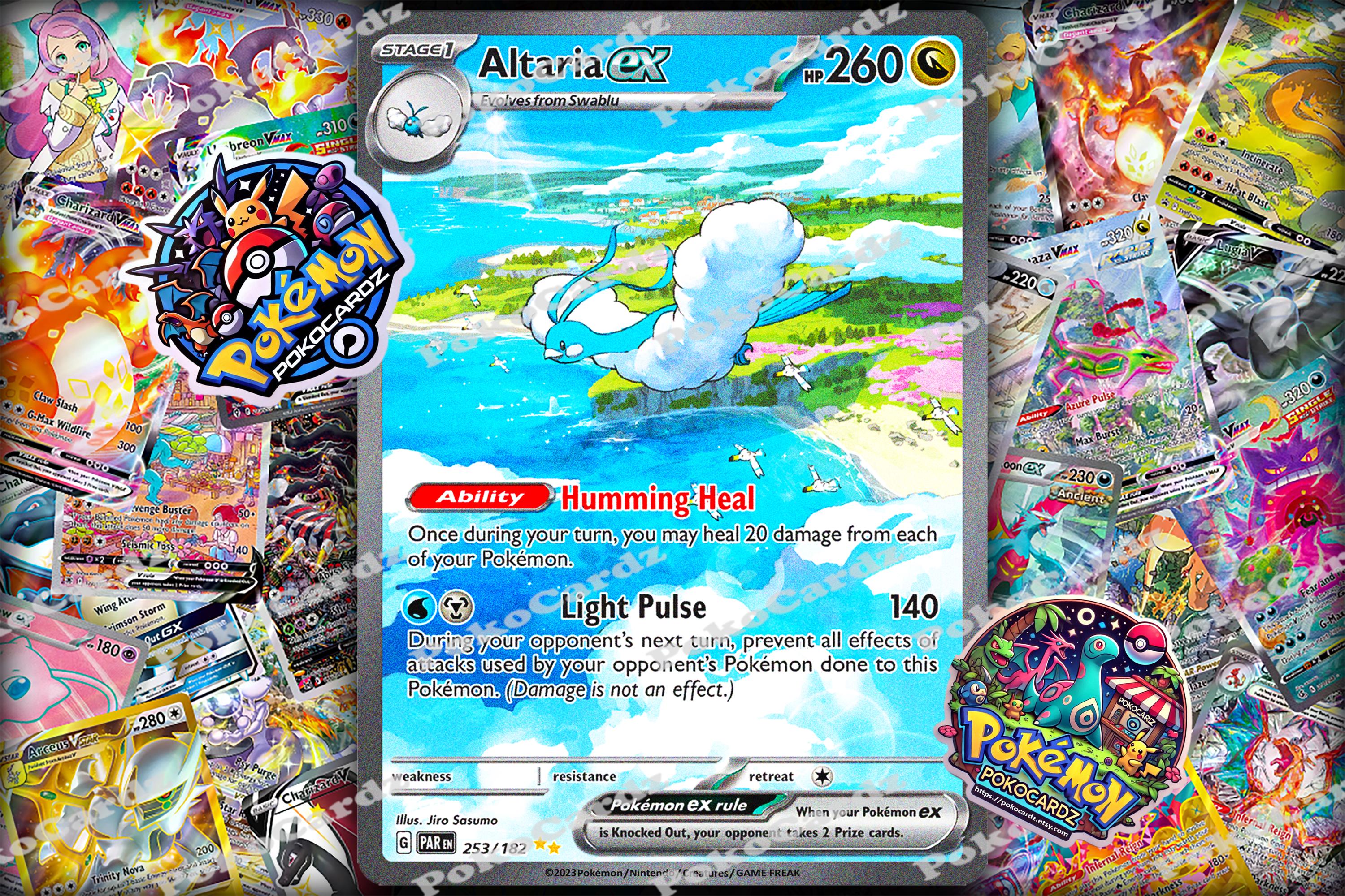 il_fullxfull.6515685798_b5x8.jpg