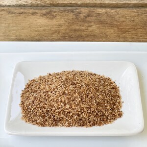 Chipotle Sea Salt Bulk salt image 8