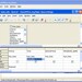 OPENOFFICE for Windows, Vista, 7, 8, 10 Dvd WORD & EXCEL Compatible ...