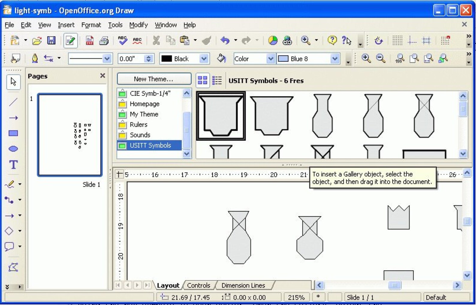 OPENOFFICE for Windows, Vista, 7, 8, 10 Dvd WORD & EXCEL Compatible ...