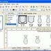 OPENOFFICE for Windows, Vista, 7, 8, 10 Dvd WORD & EXCEL Compatible ...
