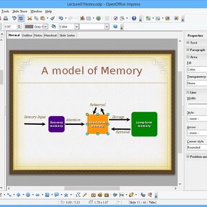 OPENOFFICE for Windows, Vista, 7, 8, 10 Dvd WORD & EXCEL Compatible ...