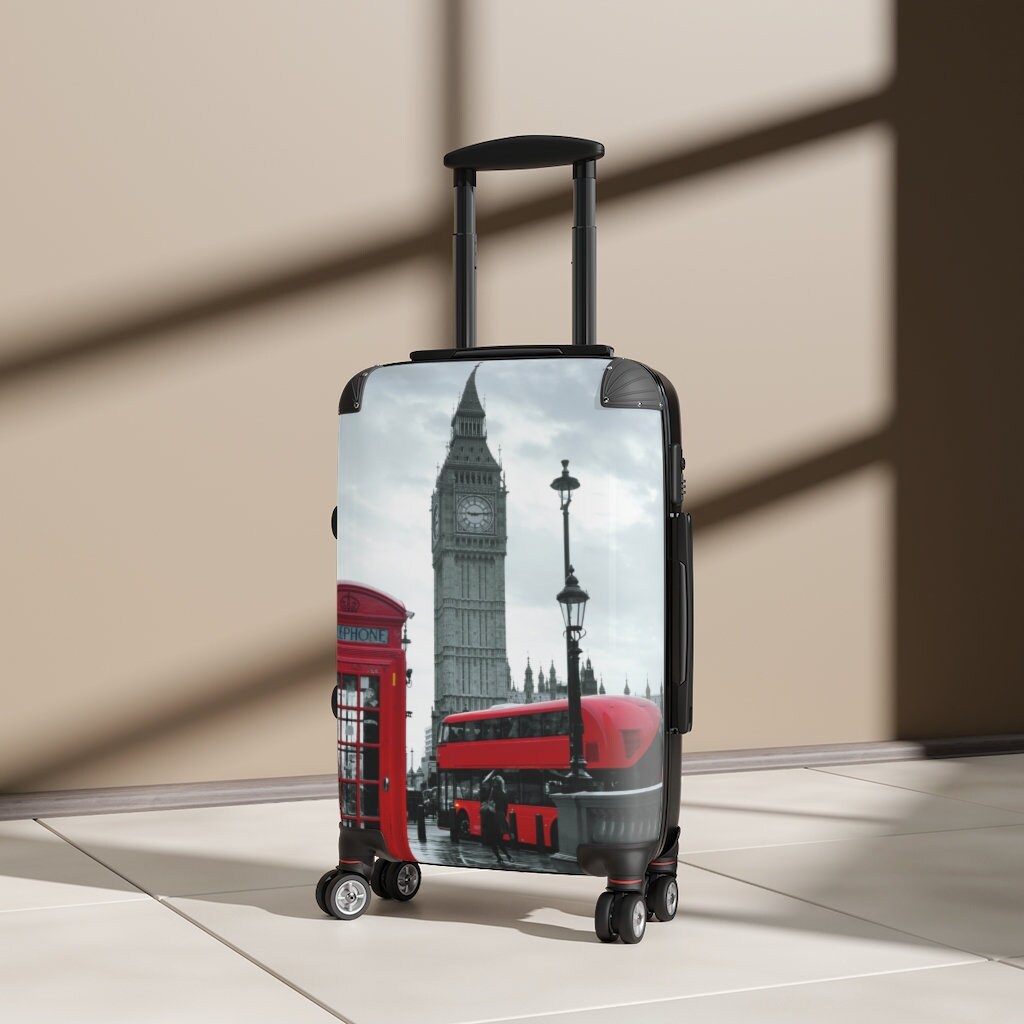 flying 333 trolley bag price