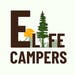 E Life Campers