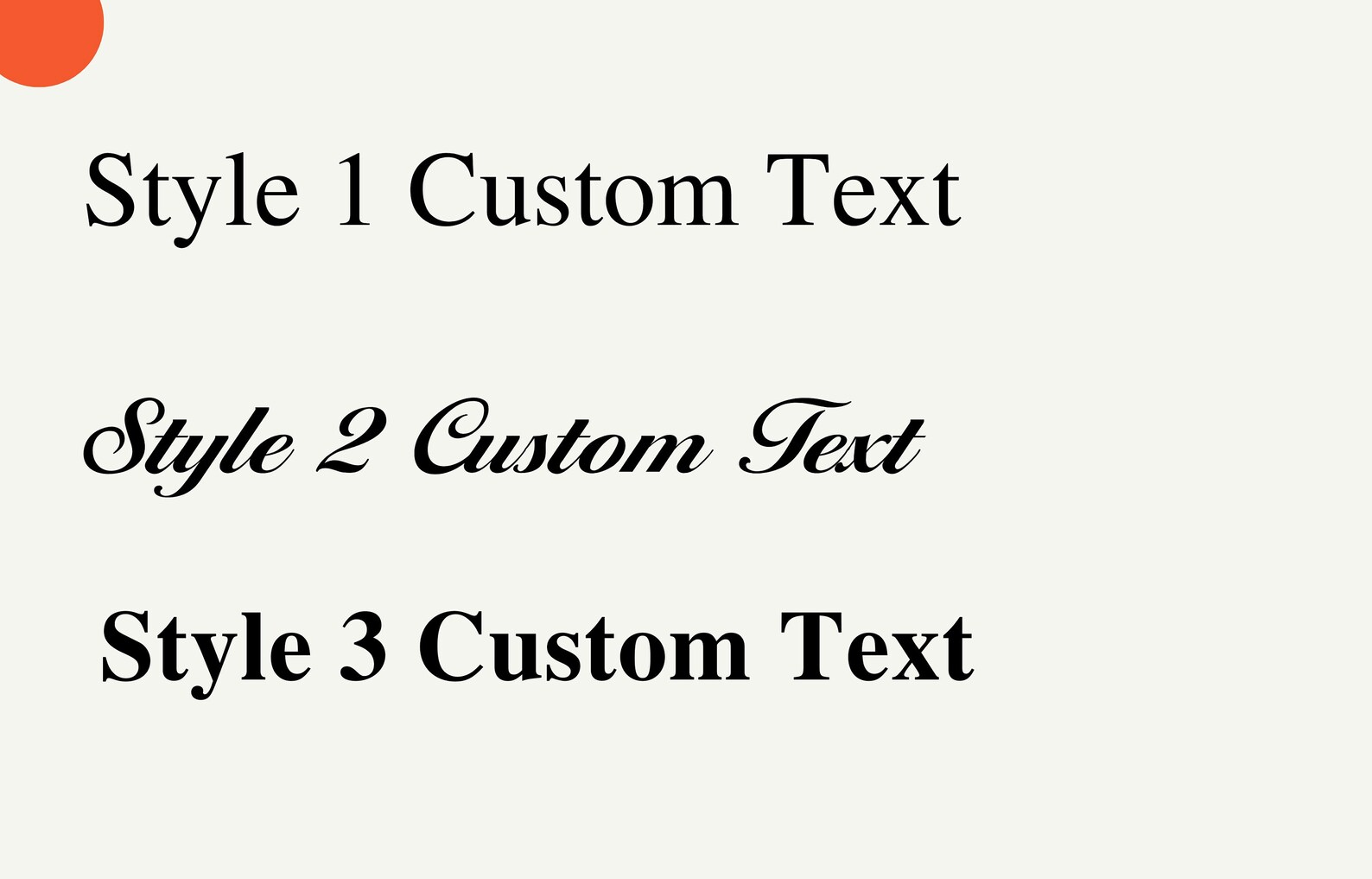 Bride Earmuffs Fluffy Ear Muffs Women Personalized Earmuffs Etsy