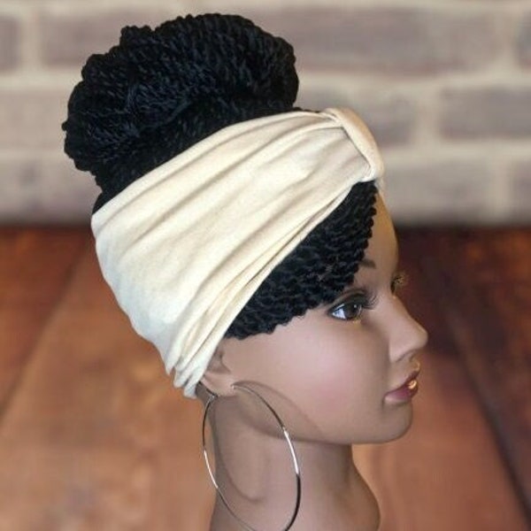 Senegalese Twist Wig Box Braid Passion Twist Headband Wig Bun Wig Updo Wig Ponytail Wigs Braid Wigs for Black Women