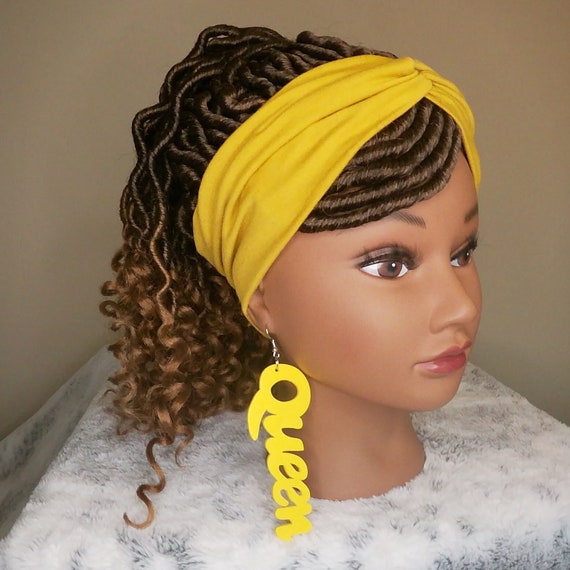 African american updo wigs discount