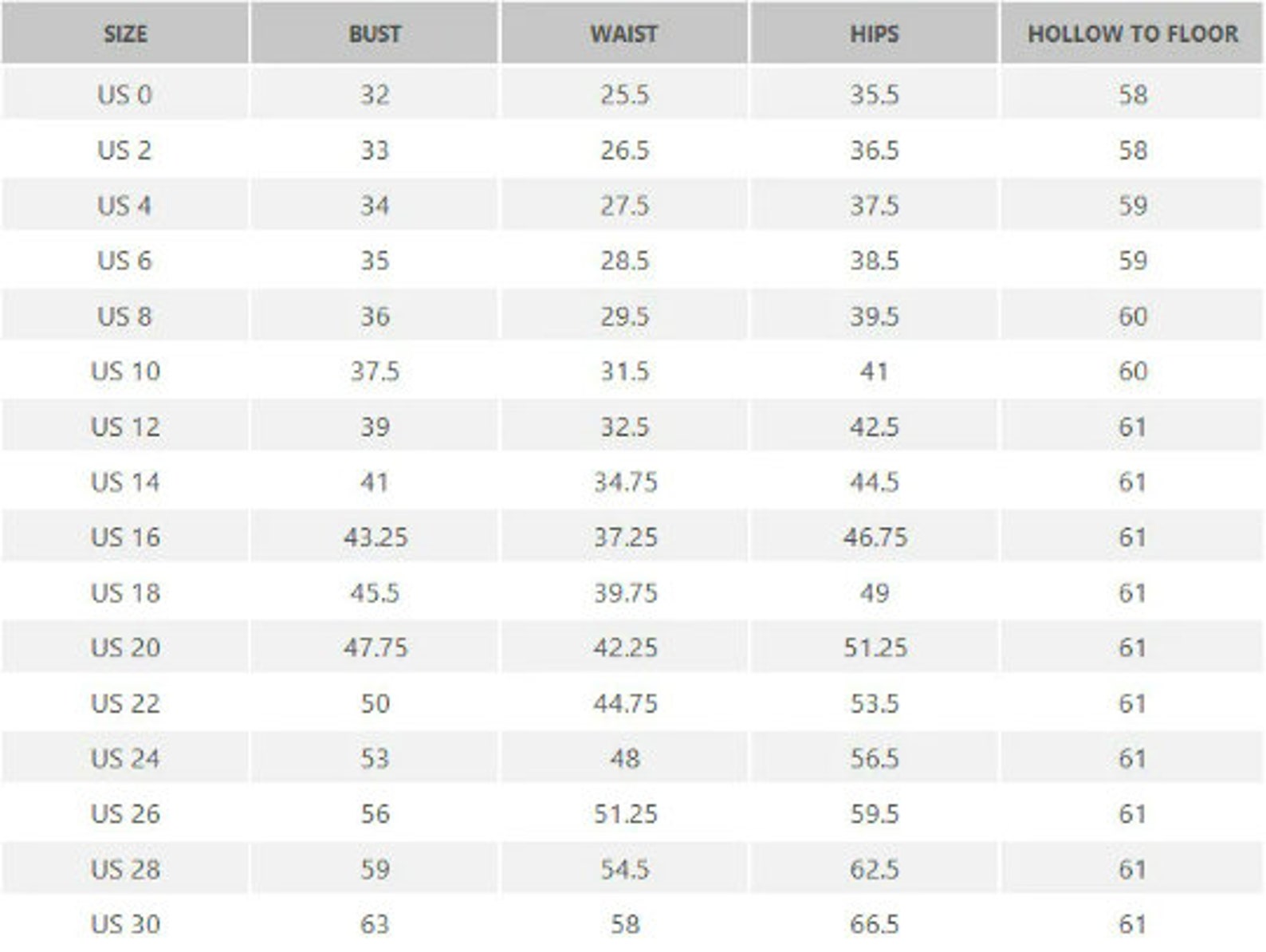 Crepe Simple Mermaid Wedding Dresses Asymmetric Backless - Etsy