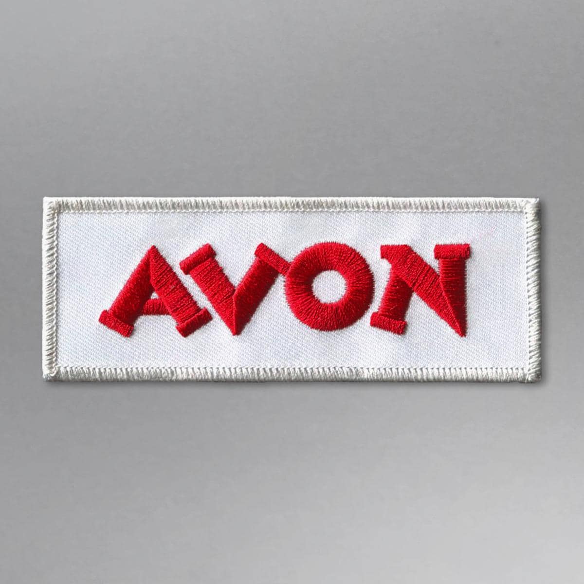 新品 スバル コローニ TEAM FORMULA ONE ワッペン 旧車 当時物 Vintage F1 Patches - Etsy
