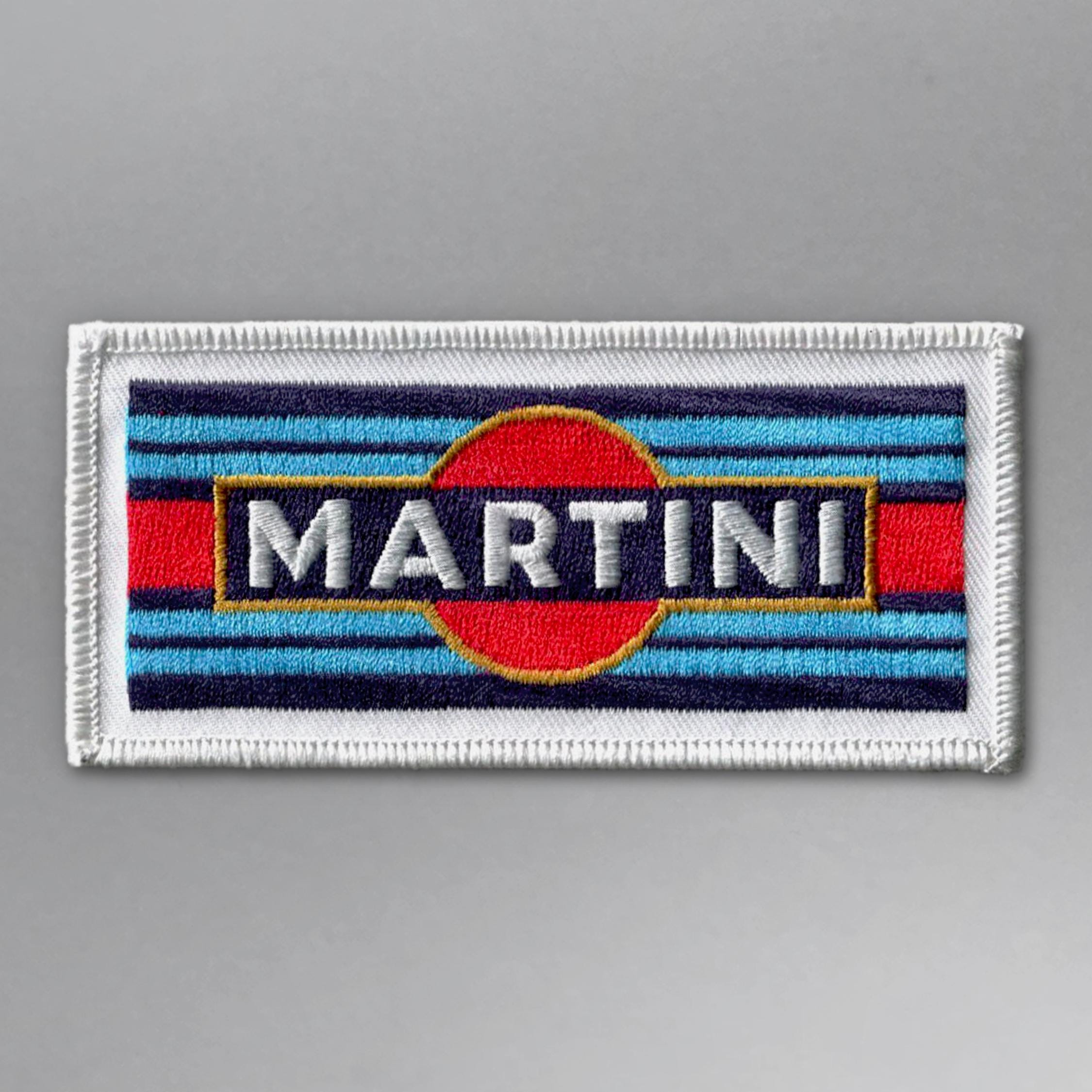 Martini porsche racing jackets - Etsy 日本