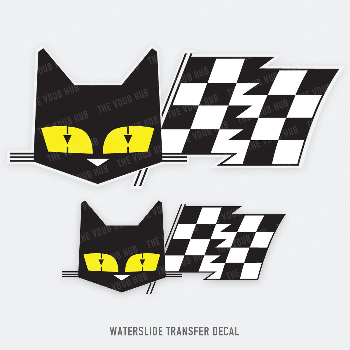 Sev marchal - Etsy 日本