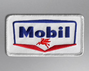 Elfo Olio Automotive Car Motors Racing Logo Patch Ferro Su - Foto 14