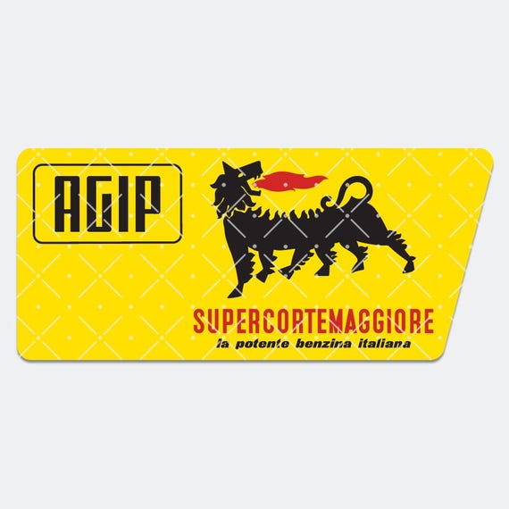 Adesivi Per Auto Esterni Farfalle