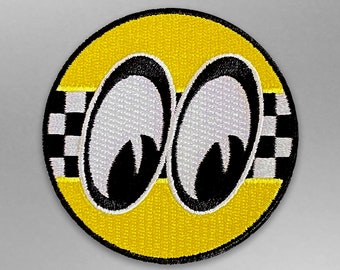 Car Racing Jdm Style Vector, Vector, Cars, Jdm Car PNG and Vector with
