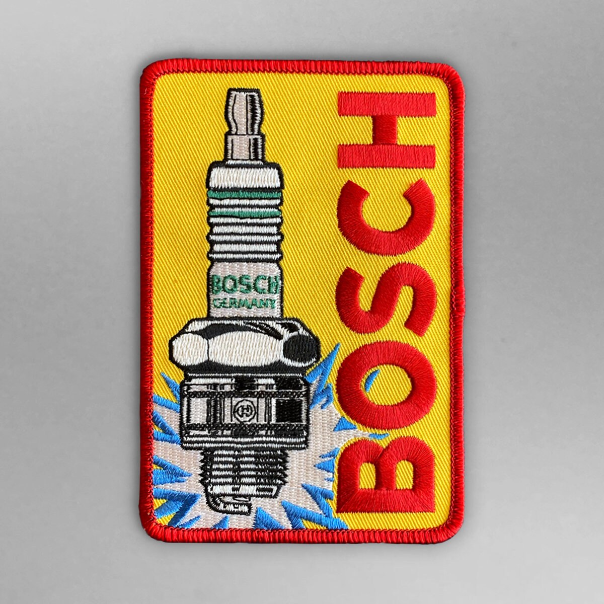 美品 90's Vintage MA-1 フライトジャケット BOSCH企業ロゴ 美品 90s Vintage MA-1 フライトジャケット BOSCH企業ロゴ