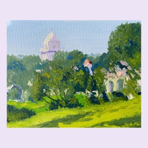 Digital Oil Painting Prints Printable Art Wall Art Prints Instant Download Art Prints Digital Downloads Oil Painting Reproduction Art Prints