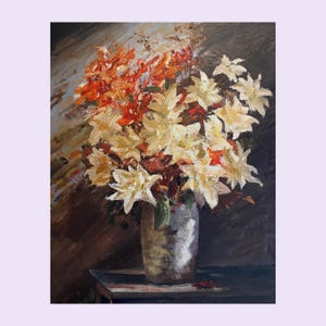 Digital Oil Painting Prints Printable Art Wall Art Prints Instant Download Art Prints Digital Downloads Oil Painting Reproduction Art Prints