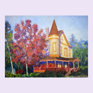 Digital Oil Painting Prints Printable Art Wall Art Prints Instant Download Art Prints Digital Downloads Oil Painting Reproduction Art Prints