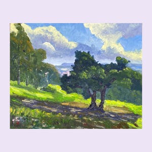 Digital Oil Painting Prints Printable Art Wall Art Prints Instant Download Art Prints Digital Downloads Oil Painting Reproduction Art Prints