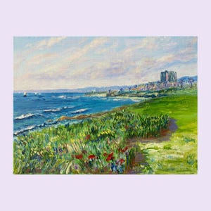 Digital Oil Painting Prints Printable Art Wall Art Prints Instant Download Art Prints Digital Downloads Oil Painting Reproduction Art Prints