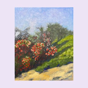 Digital Oil Painting Prints Printable Art Wall Art Prints Instant Download Art Prints Digital Downloads Oil Painting Reproduction Art Prints
