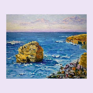 Digital Oil Painting Prints Printable Art Wall Art Prints Instant Download Art Prints Digital Downloads Oil Painting Reproduction Art Prints