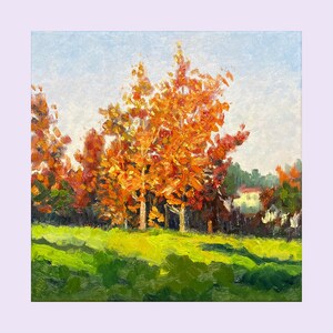 Digital Oil Painting Prints Printable Art Wall Art Prints Instant Download Art Prints Digital Downloads Oil Painting Reproduction Art Prints