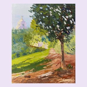 Digital Oil Painting Prints Printable Art Wall Art Prints Instant Download Art Prints Digital Downloads Oil Painting Reproduction Art Prints