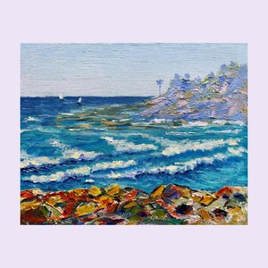 Digital Oil Painting Prints Printable Art Wall Art Prints Instant Download Art Prints Digital Downloads Oil Painting Reproduction Art Prints