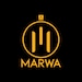 Fragrances by Marwa
